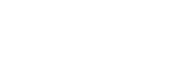 nice logo 174x59 white
